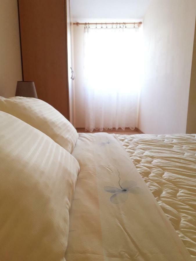 Dani Appartement